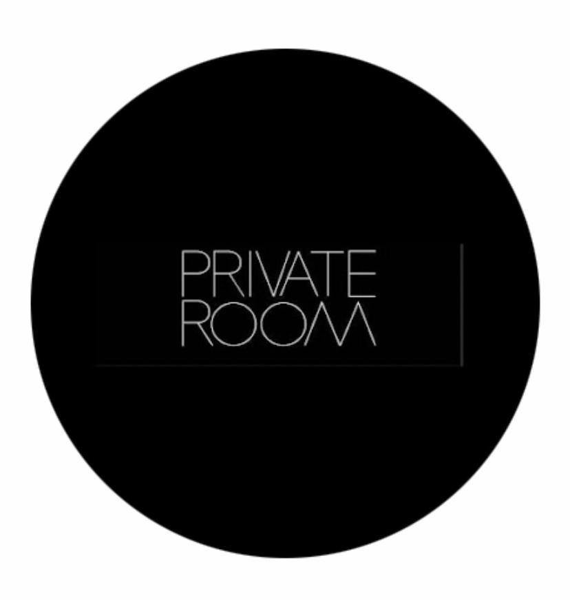 Private Room Studio Suite Yerusalem Bagian luar foto